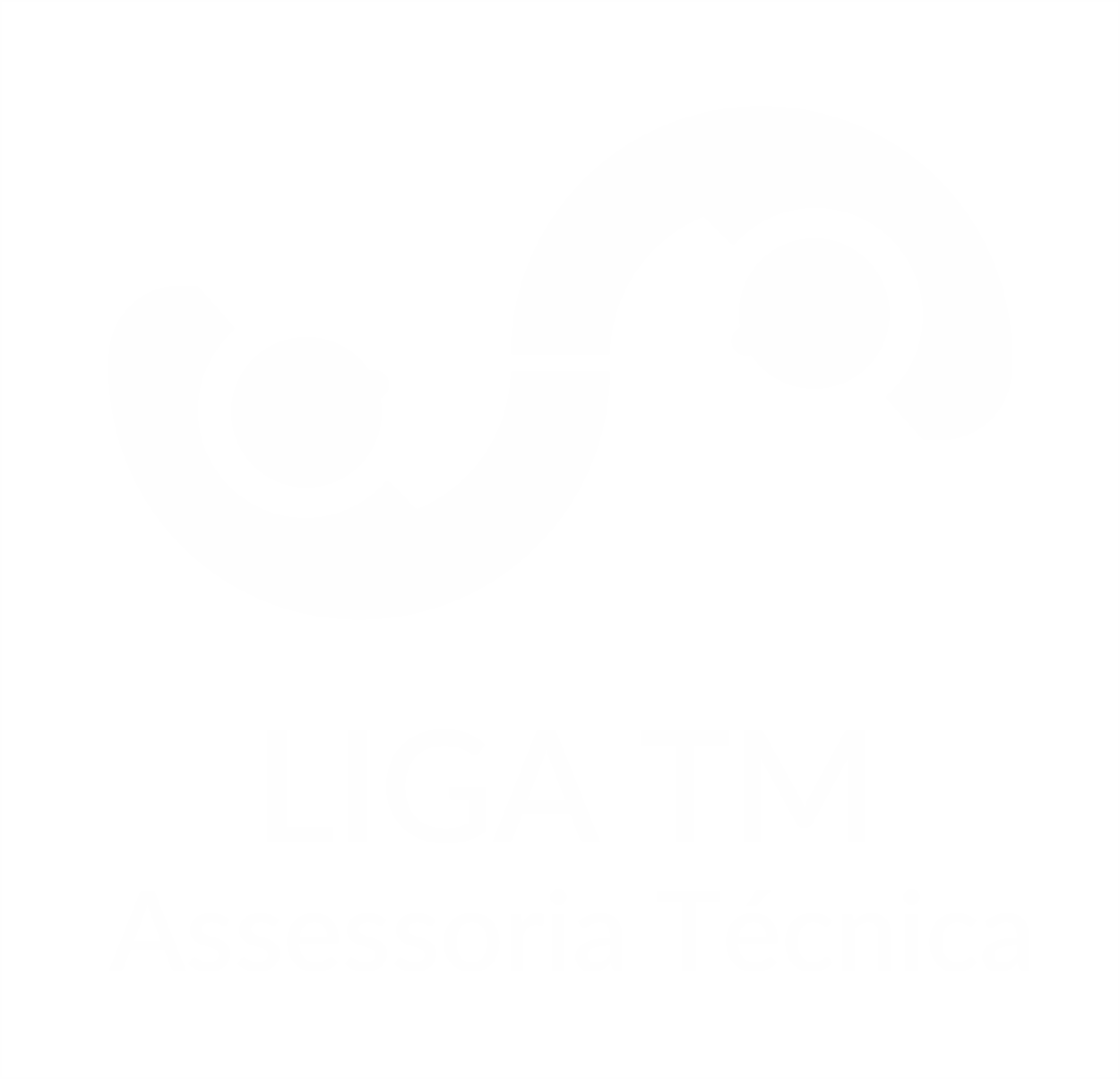LIGA TM