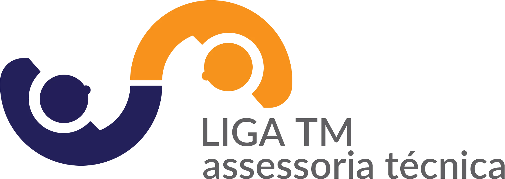 LIGA TM Assessoria Técnica