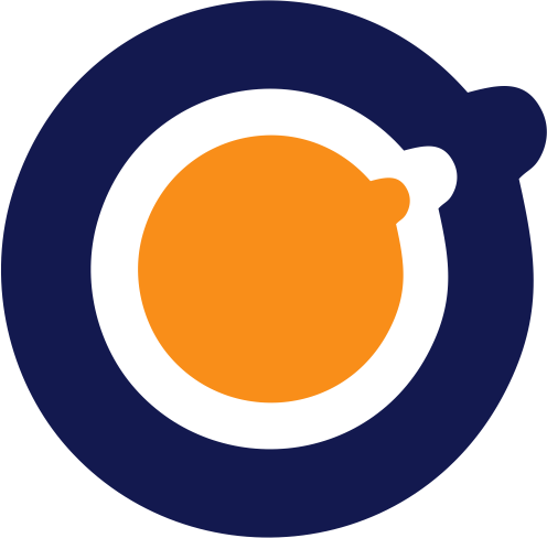 Logo Núcleo